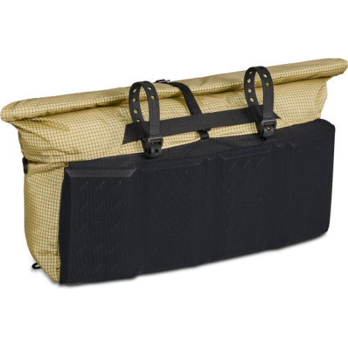 Gossamer Gear ゴッサマーギア TYPE Ⅱ Piku – Yosemite Gossamer Gear ゴッサマーギア TYPE Ⅱ Piku – Yosemite
