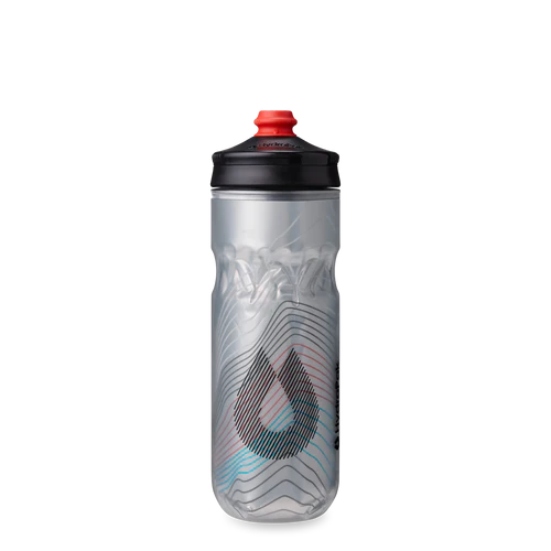 【Hydrapak】ハイドラパック Polar Surge 600ml "2Color"