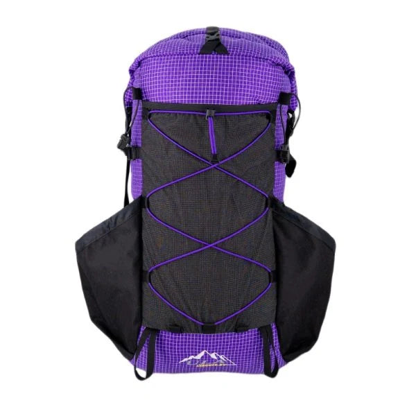 【ULA-Ultralight Adventure Equipment】ウルトラライトアドベンチャーイクイップメント Circuit SV "3Color"