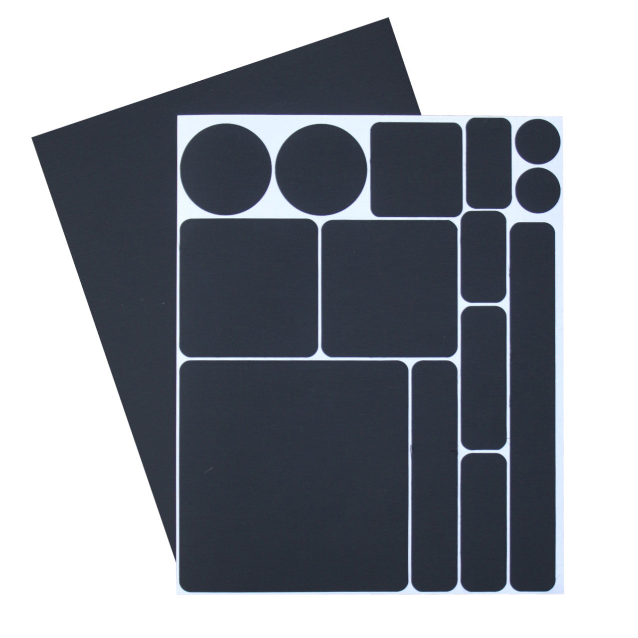 【ENLIGHTENED EQUIPMENT】エンライテンドイクイップメント Repair Kit ”Black”