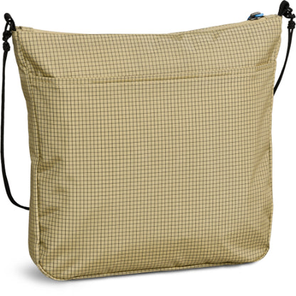 【Gossamer Gear】ゴッサマーギア TYPEⅡ Sidequest "2Color" ※ネコポス可