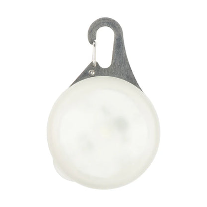 【NITE IZE】ナイトアイズ Spotlit XL Rechargeable Light "Multi Color" ※ネコポス可