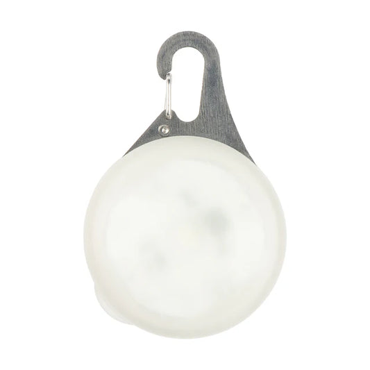 【NITE IZE】ナイトアイズ Spotlit XL Rechargeable Light "Multi Color" ※ネコポス可