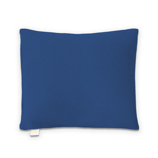 【Gililita】ジリリタ Slack Pillow "Navy"
