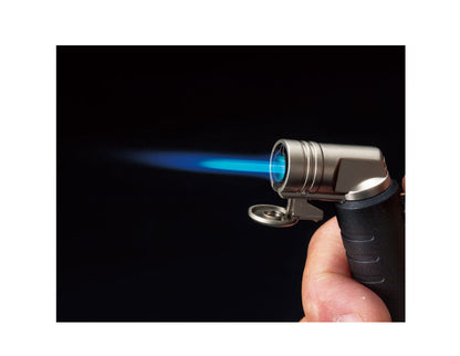 【SOTO】ソト Micro Torch Active  "2Color" ※ネコポス可