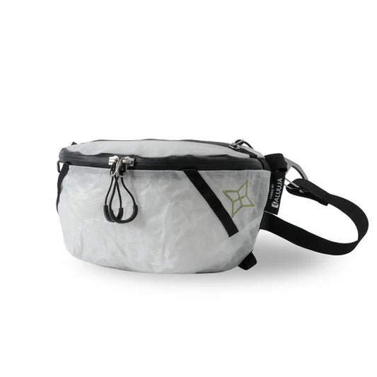 【PaaGo WORKS】パーゴワークス Switch EXP "White"