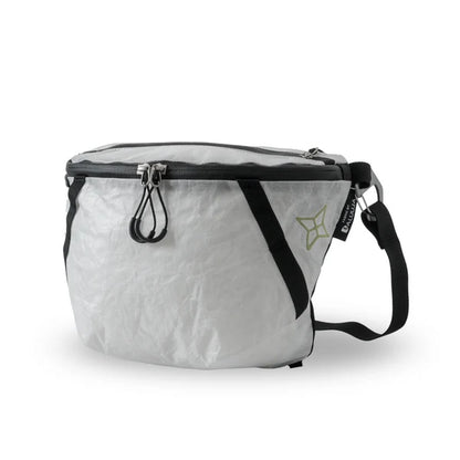 【PaaGo WORKS】パーゴワークス Switch EXP "White"