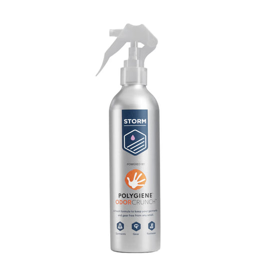 【STORM】ストーム Odor Crunch Spray