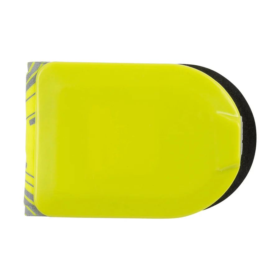 【NITE IZE】ナイトアイズ Taglit Magnet LED Marker Rechargeable "2Color" ※ネコポス可