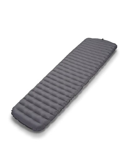 【Rab】ラブ Ultrasphere 1.5 "Dark Pewter"