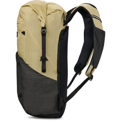 【Gossamer Gear】ゴッサマーギア TYPEⅡ Vetta 20 "2Color"