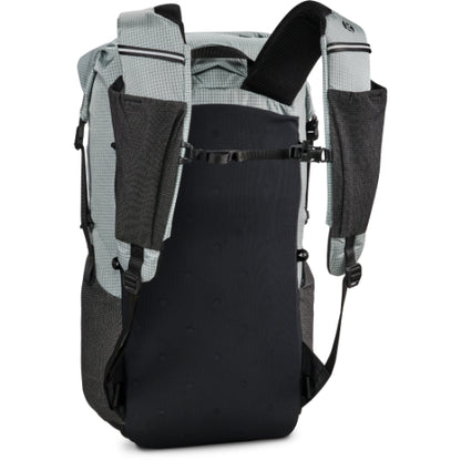 【Gossamer Gear】ゴッサマーギア TYPEⅡ Vetta 20 "2Color"