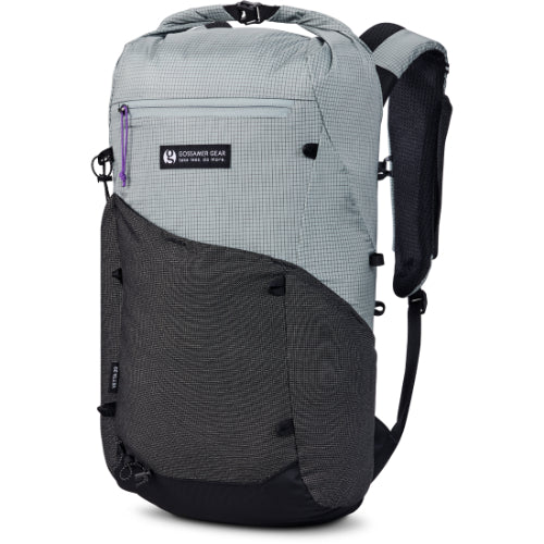 【Gossamer Gear】ゴッサマーギア TYPEⅡ Vetta 20 "2Color"