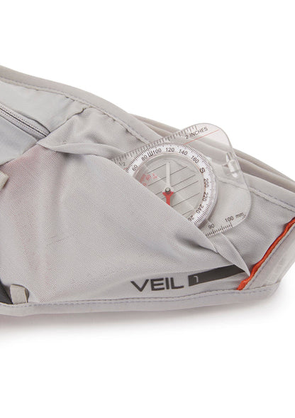 【Rab】ラブ Veil 1 "2Color"