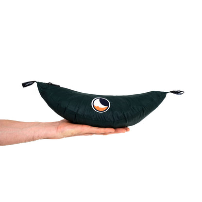 【TICKET TO THE MOON】チケットトゥザムーン  Lightest Tarp