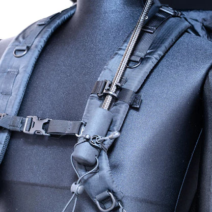 【arata】アラタ arata Umbrella Holder ※ネコポス可