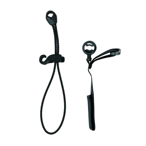 【arata】アラタ arata Umbrella Holder ※ネコポス可