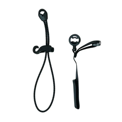 【arata】アラタ arata Umbrella Holder ※ネコポス可