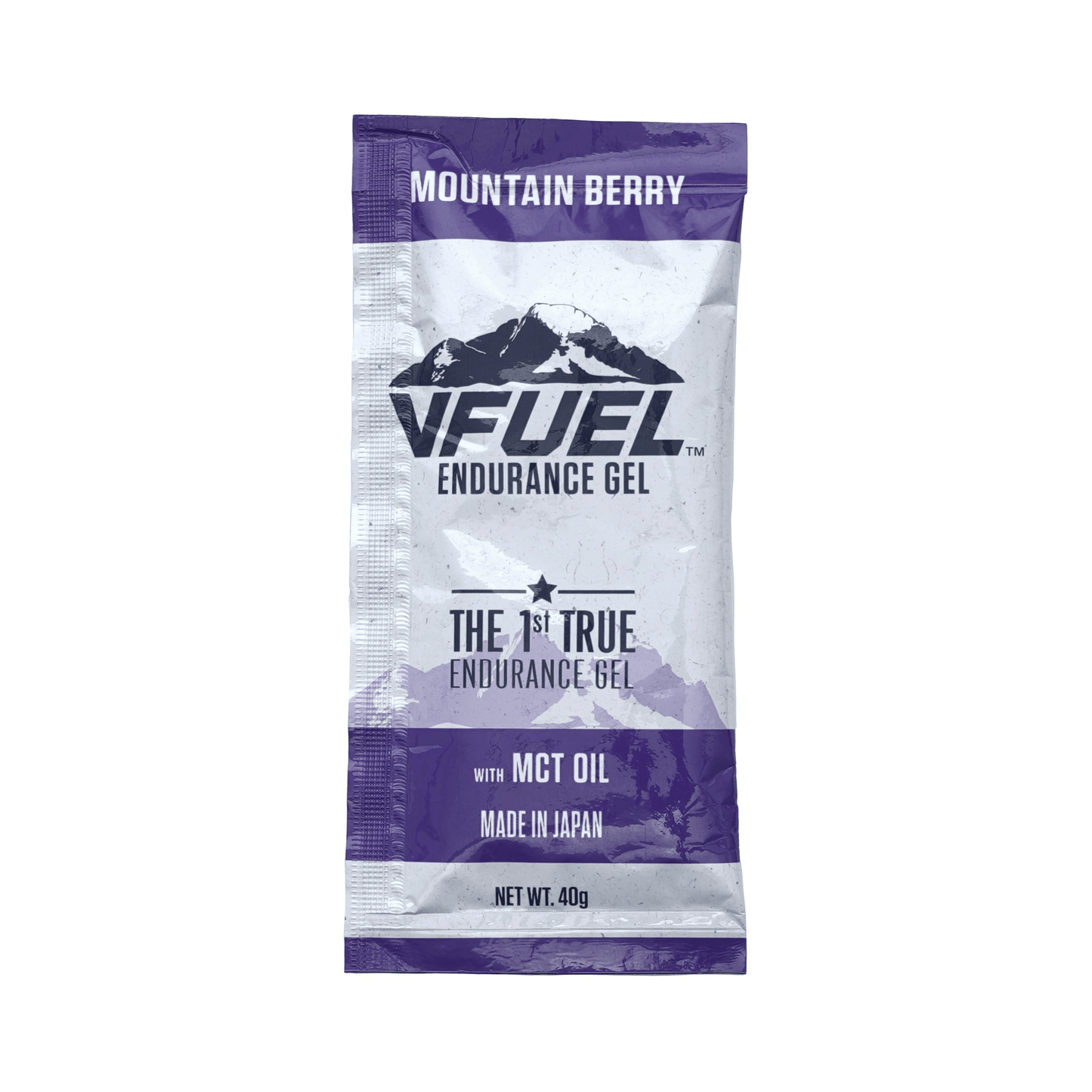 VFUEL/ブイフューエル　VFUEL ENDURANCE GEL/ブイフューエル エンデュランスジェル