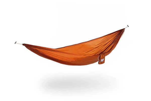 【eno】イーノ Sub6 Ultralight Hammock ”3Color"