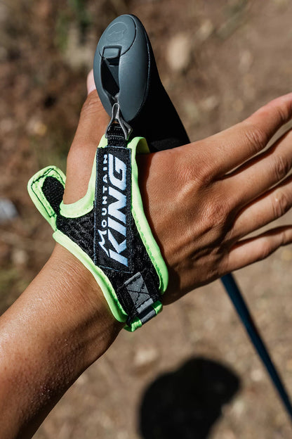 Mountain King マウンテンキング Skyrunner Edge – Yosemite