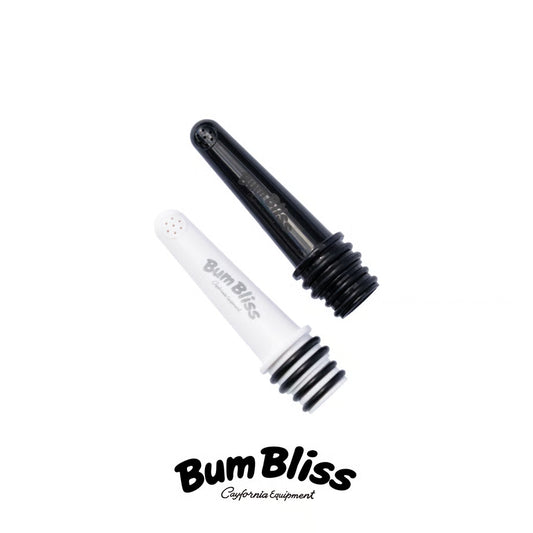 【MOUNTAIN JAM】マウンテン ジャム Bum Bliss "2Color" ※ネコポス可