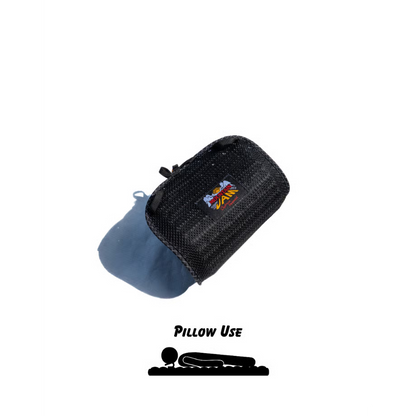 【MOUNTAIN JAM】マウンテン ジャム WavyPad UL