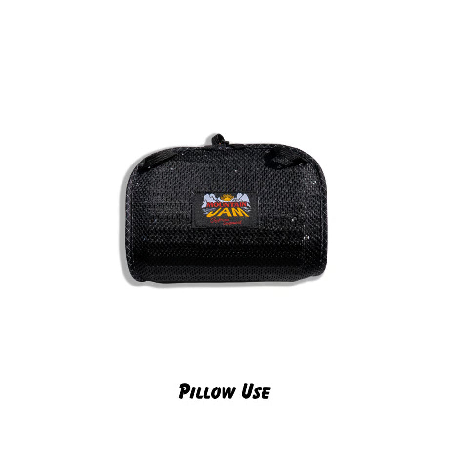 【MOUNTAIN JAM】マウンテン ジャム WavyPad UL