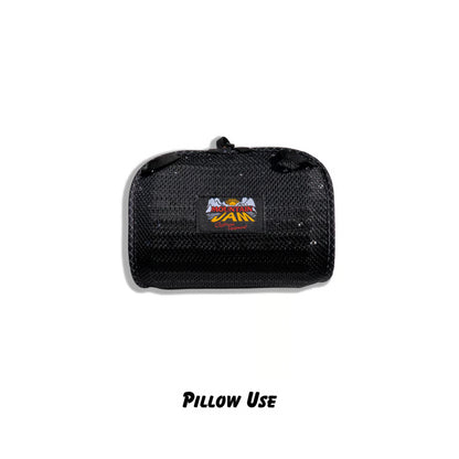 【MOUNTAIN JAM】マウンテン ジャム WavyPad UL