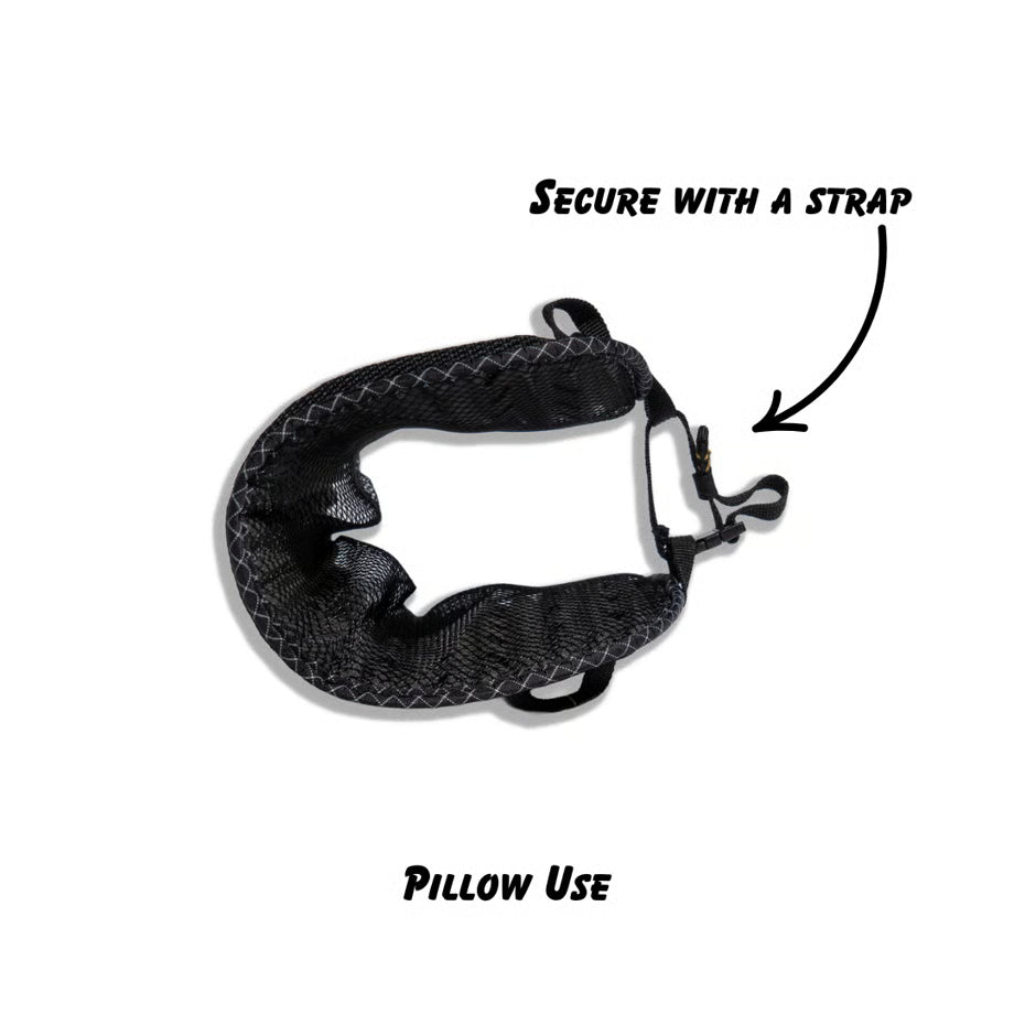 【MOUNTAIN JAM】マウンテン ジャム WavyPad UL