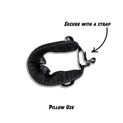 【MOUNTAIN JAM】マウンテン ジャム WavyPad UL