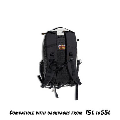 【MOUNTAIN JAM】マウンテン ジャム WavyPad UL