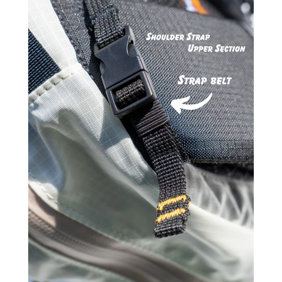 【MOUNTAIN JAM】マウンテン ジャム WavyPad UL