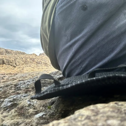 【MOUNTAIN JAM】マウンテン ジャム WavyPad UL