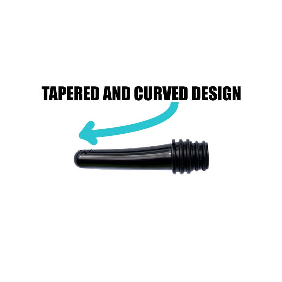 【MOUNTAIN JAM】マウンテン ジャム Bum Bliss "2Color" ※ネコポス可