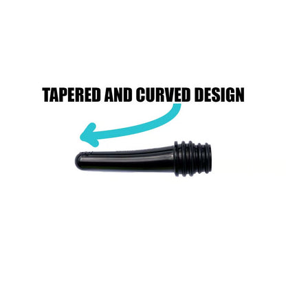 【MOUNTAIN JAM】マウンテン ジャム Bum Bliss "2Color" ※ネコポス可