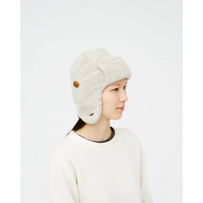 【halo commodity】ハロコモディティ List Wisp Watch "5Color"