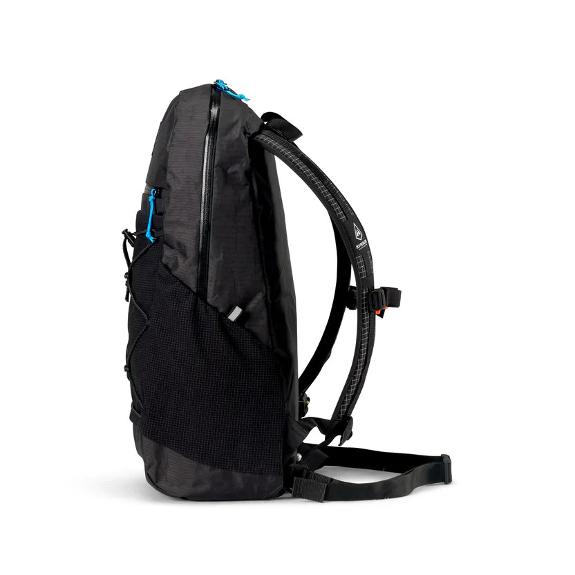 【Hyperlite Mountain Gear】ハイパーライトマウンテンギア Daybreak 22 "2Color"