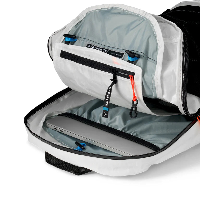 Hyperlite Mountain Gear ハイパーライトマウンテンギア Daybreak 22