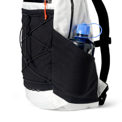 【Hyperlite Mountain Gear】ハイパーライトマウンテンギア Daybreak 22 "2Color"