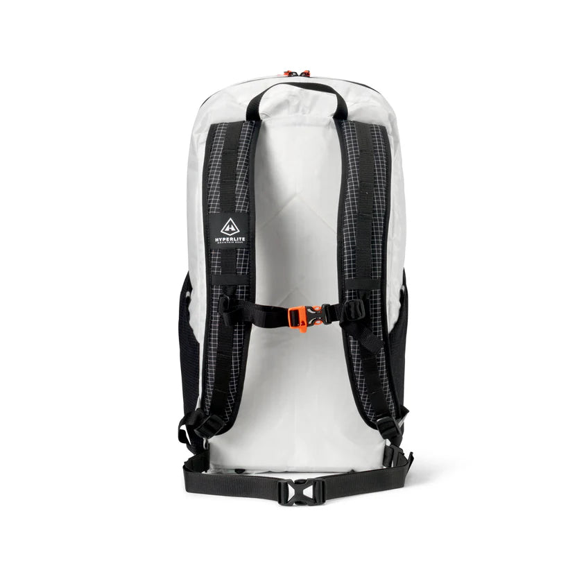 Hyperlite Mountain Gear ハイパーライトマウンテンギア Hyperlite Mountain Gear ハイパーライトマウンテンギア