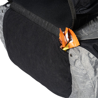 【Hyperlite Mountain Gear】ハイパーライトマウンテンギア New Unbound ”3Color”