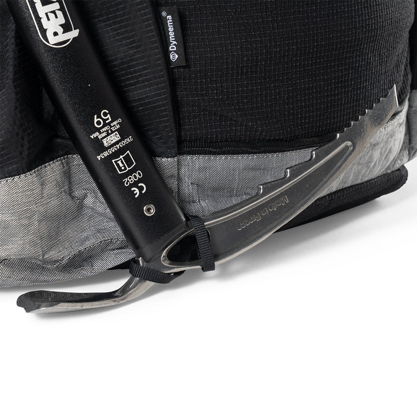 【Hyperlite Mountain Gear】ハイパーライトマウンテンギア New Unbound ”3Color”