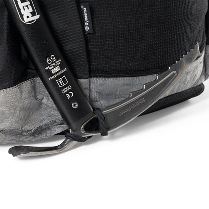 【Hyperlite Mountain Gear】ハイパーライトマウンテンギア New Unbound ”3Color”