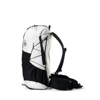 【Hyperlite Mountain Gear】ハイパーライトマウンテンギア New Unbound ”3Color”