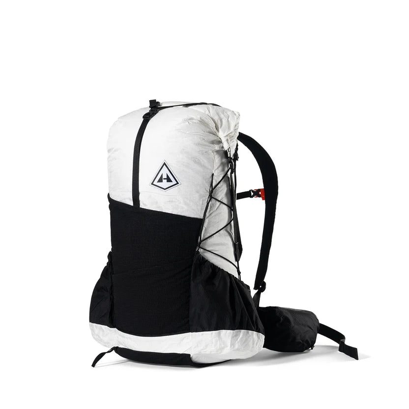【Hyperlite Mountain Gear】ハイパーライトマウンテンギア New Unbound ”3Color”