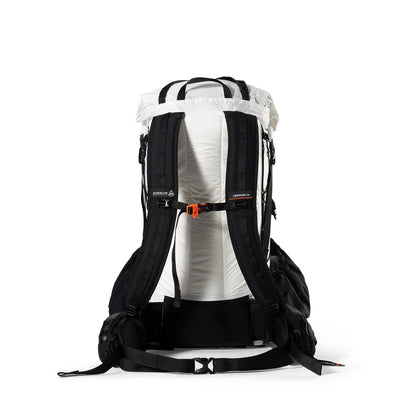 【Hyperlite Mountain Gear】ハイパーライトマウンテンギア New Unbound ”3Color”