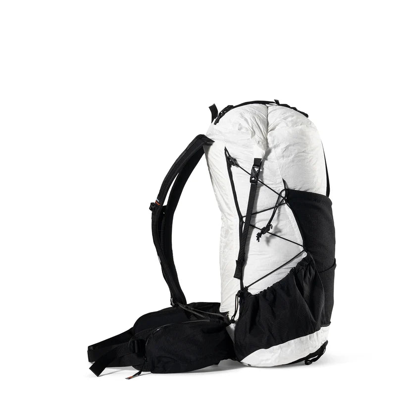 【Hyperlite Mountain Gear】ハイパーライトマウンテンギア New Unbound ”3Color”