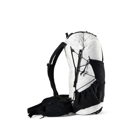 【Hyperlite Mountain Gear】ハイパーライトマウンテンギア New Unbound ”3Color”