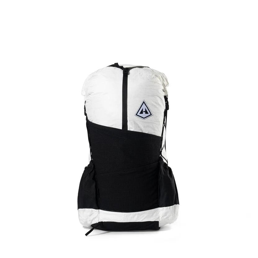【Hyperlite Mountain Gear】ハイパーライトマウンテンギア New Unbound ”3Color”